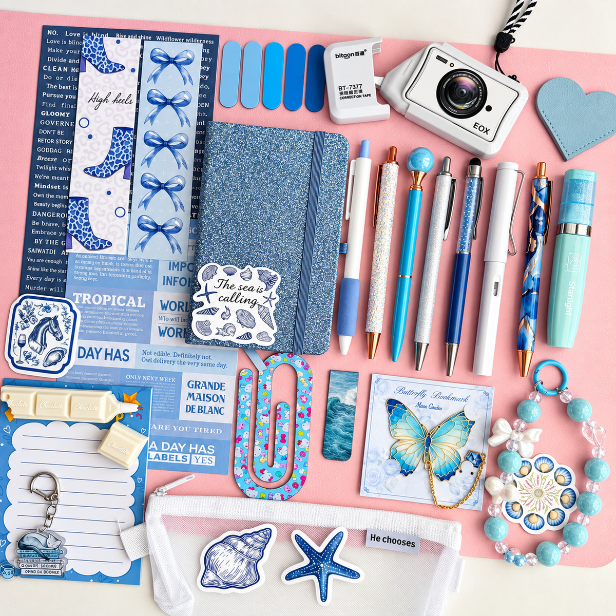 Dream Bundles - EXCLUSIVE β¨ π€ππ€