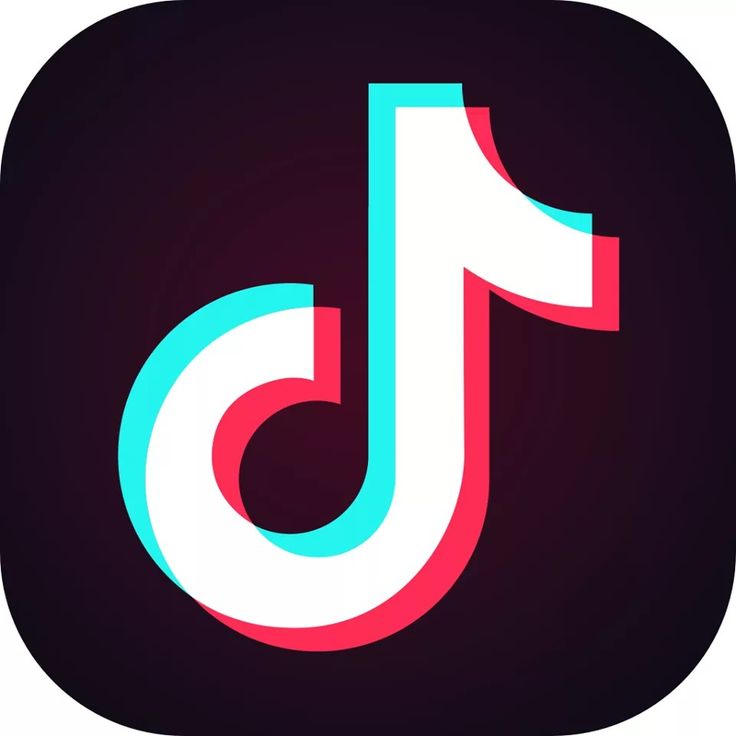 Order Packaging Video (TikTok & Instagram)
