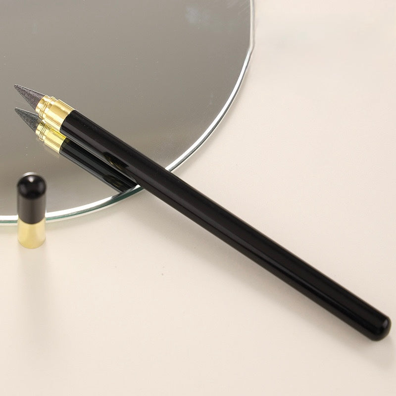 Eternal Pencil ✏️Write Forever Without Ink