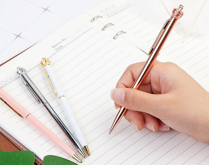 Dream Slim Pens