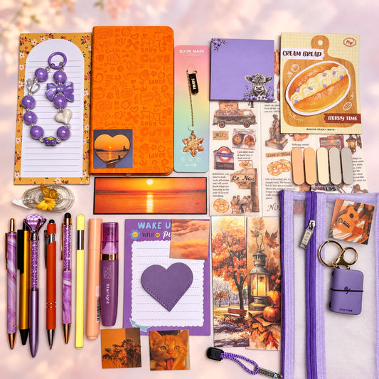 Dream Bundles - EXCLUSIVE