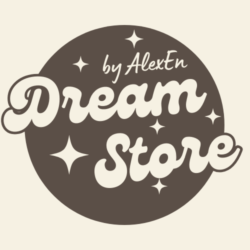 ALEXEN DREAM STORE LLC