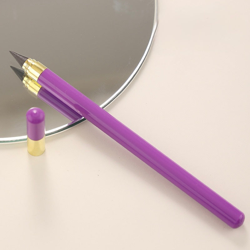 Eternal Pencil ✏️Write Forever Without Ink