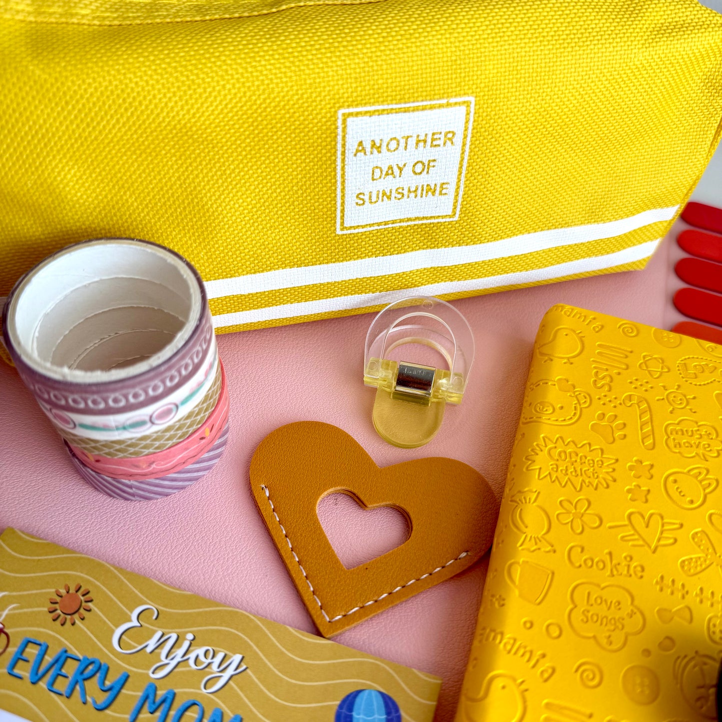 šBack to School Bundle