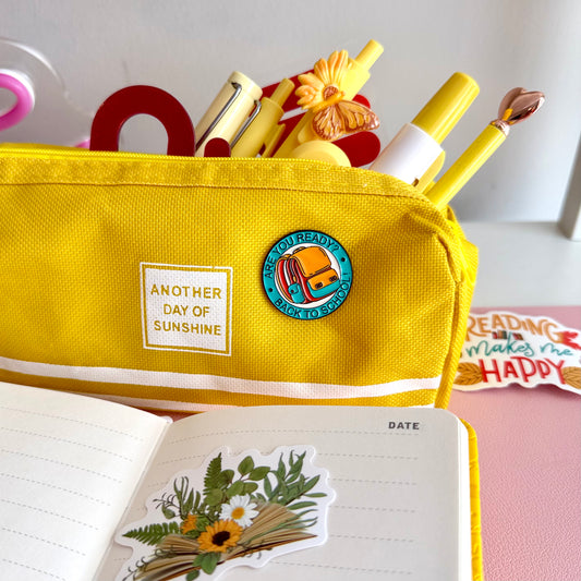 🍎Back to School Bundle