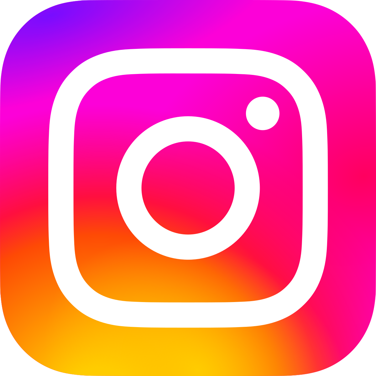 Order Packaging Video (TikTok & Instagram)