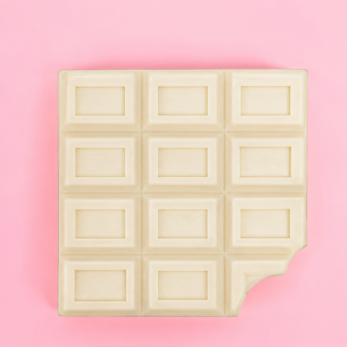 Scented creative mini notebook
