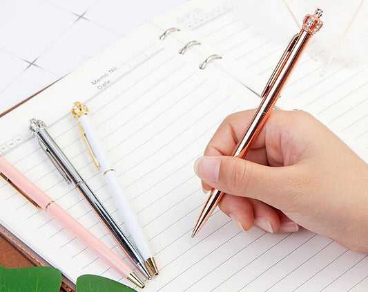 Dream Slim Pens