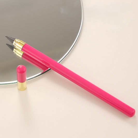 Eternal Pencil ✏️Write Forever Without Ink