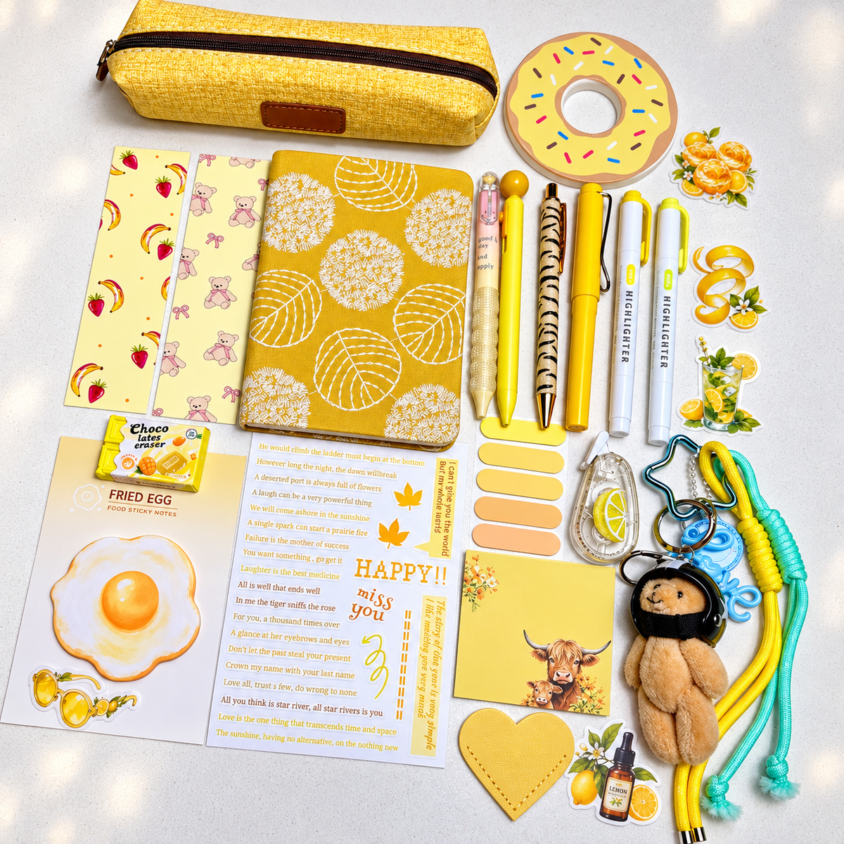 Dream Bundles - EXCLUSIVE