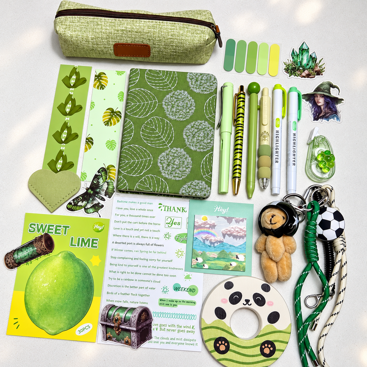 Dream Bundles - EXCLUSIVE