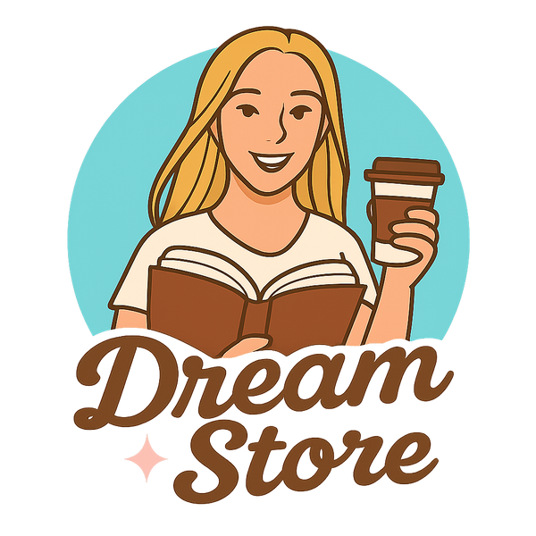 ALEXEN DREAM STORE LLC