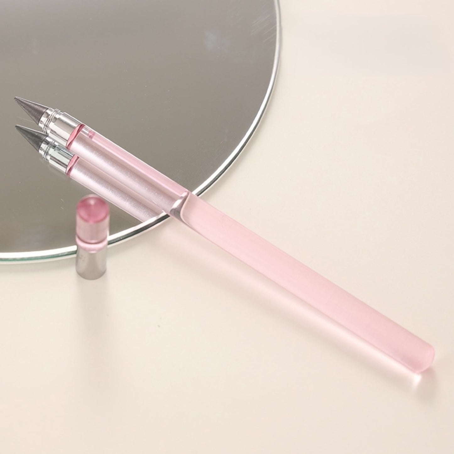 Eternal Pencil ✏️Write Forever Without Ink