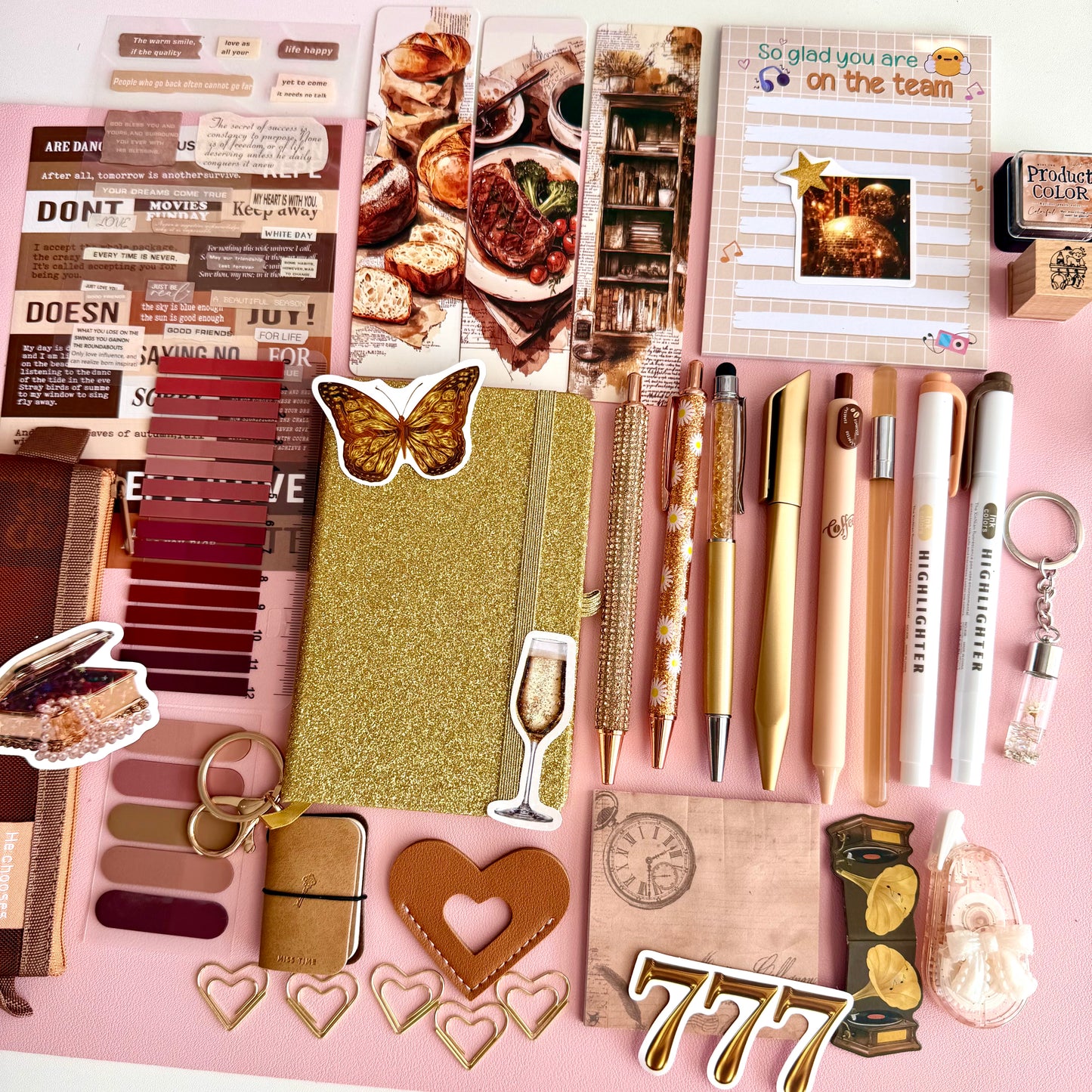 Dream Bundles - EXCLUSIVE