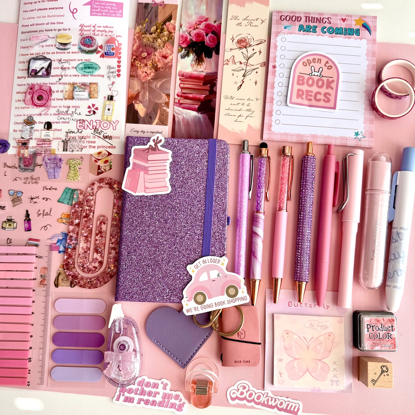 Dream Bundles - EXCLUSIVE