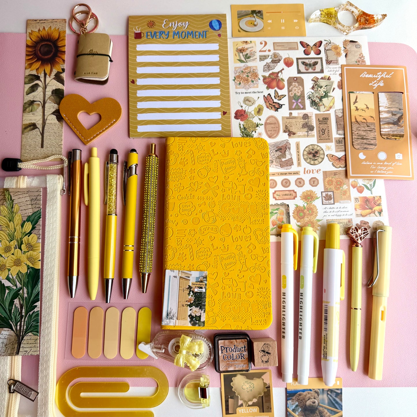 Dream Bundles - EXCLUSIVE