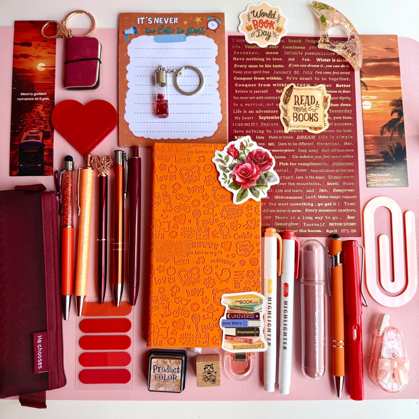 Dream Bundles - EXCLUSIVE