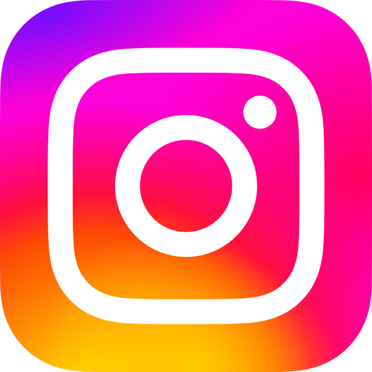 Order Packaging Video (TikTok & Instagram)