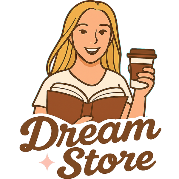 ALEXEN DREAM STORE LLC