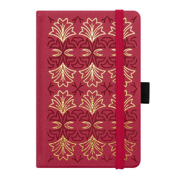 A6 Notebook