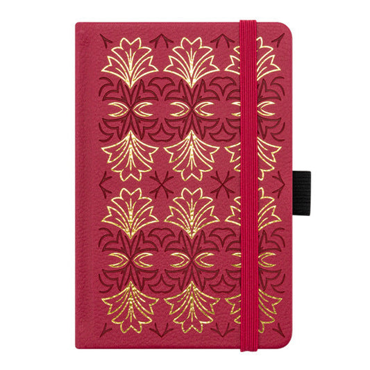 A6 Notebook