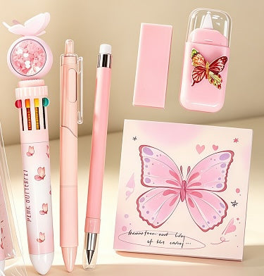 Mini Stationery Kit