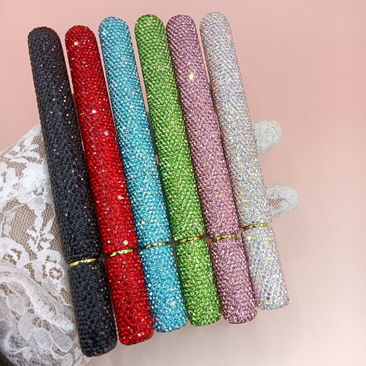 Crystal Glam Pen