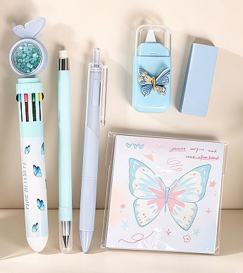 Mini Stationery Kit