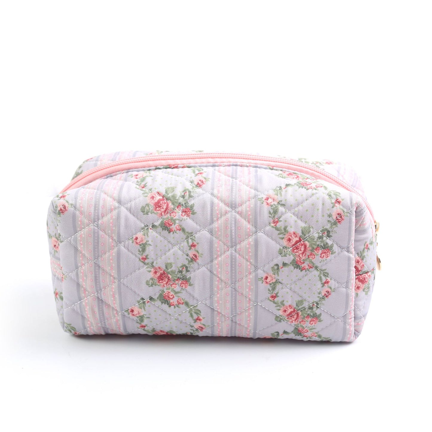 Cosmetic bag