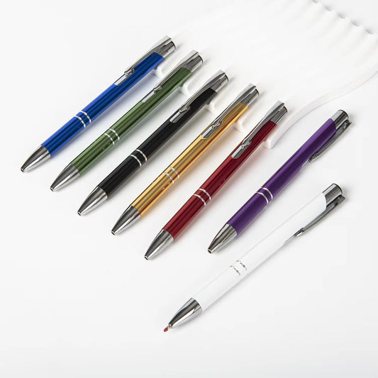 Stylish pen