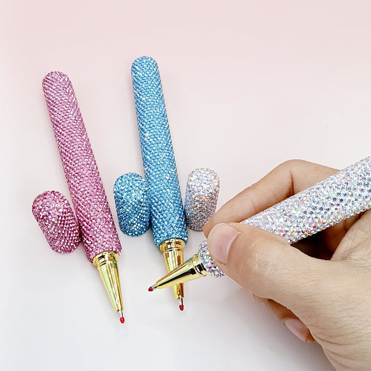 Crystal Glam Pen