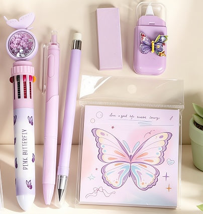 Mini Stationery Kit