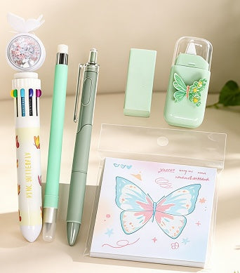 Mini Stationery Kit
